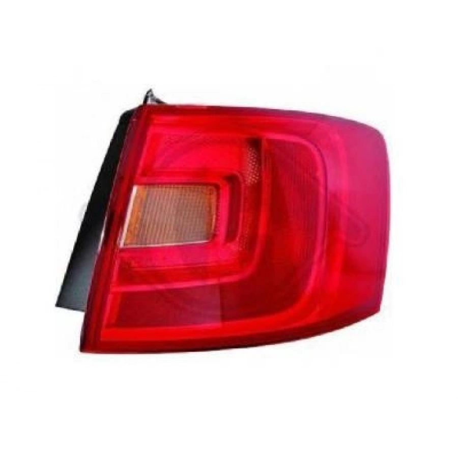 STOP LAMBASI DIŞ SAĞ JETTA 2011-