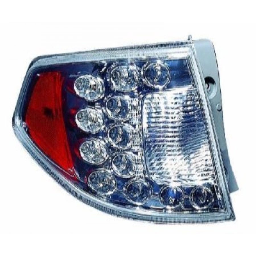 STOP LAMBASI DIS SAG LED IMPREZA (GH, GR) HB 1.5:2.0:2.5 T 08-11