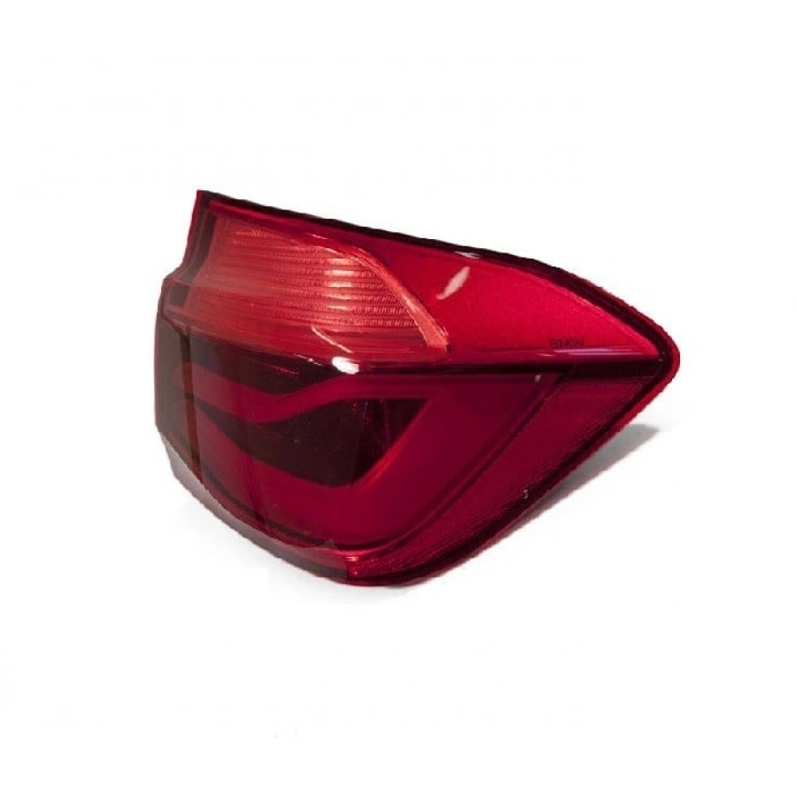 STOP LAMBASI DIŞ SAĞ LEDLİ F30 LCI 2015-