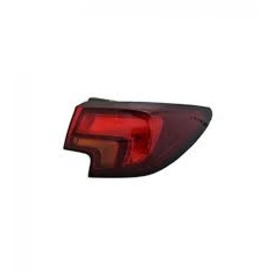 STOP LAMBASI DIS SAG LEDSIZ ASTRA K BM 16-