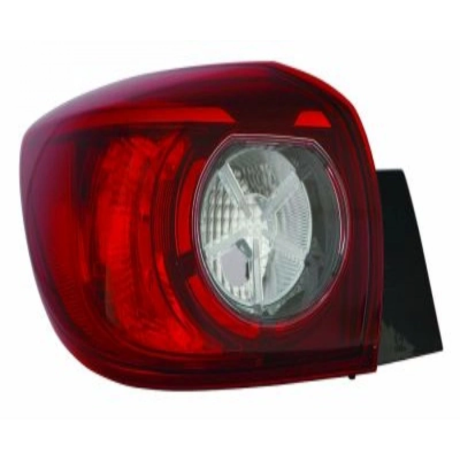 STOP LAMBASI DIS SAG MAZDA 3 (BM, BN) HB 1.5:1.5 D 13-18