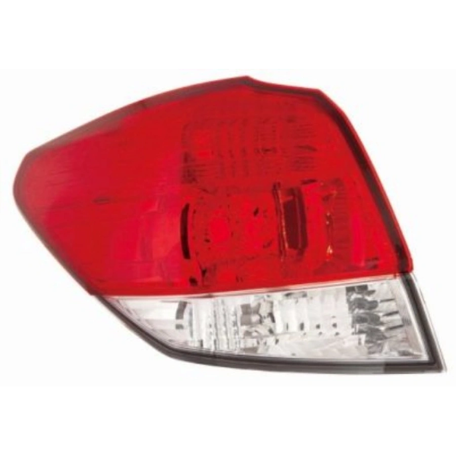 STOP LAMBASI DIS SAG OUTBACK (BR) 2.5 : 2.0 TD 10-