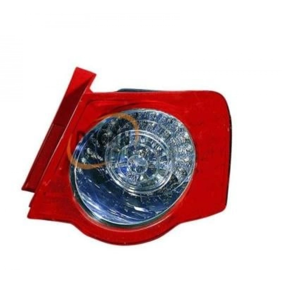 STOP LAMBASI DIŞ SAĞ PASSAT 2006-