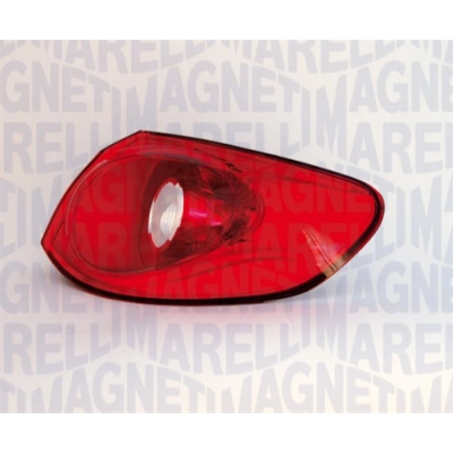 STOP LAMBASI DIS SAG PASSAT CC BM 08-12