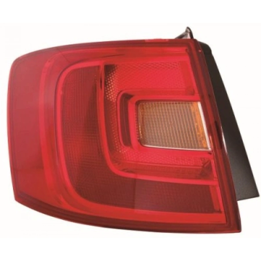 STOP LAMBASI DIS SAG PASSAT CC BM 08-12