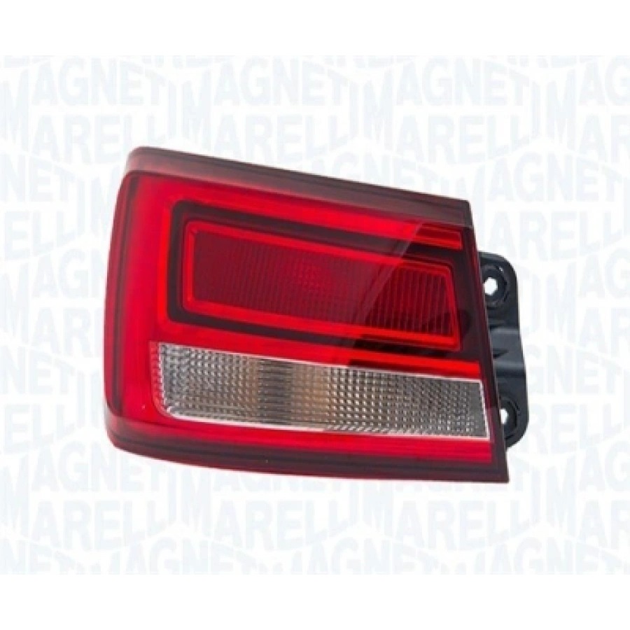 STOP LAMBASI DIS SAG SEDAN A3 BM 16-