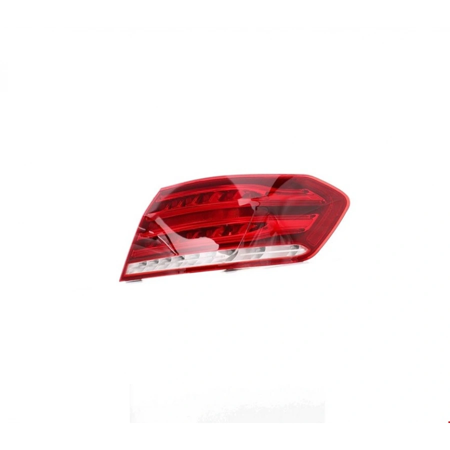 STOP LAMBASI DIŞ SAĞ W212 2013-