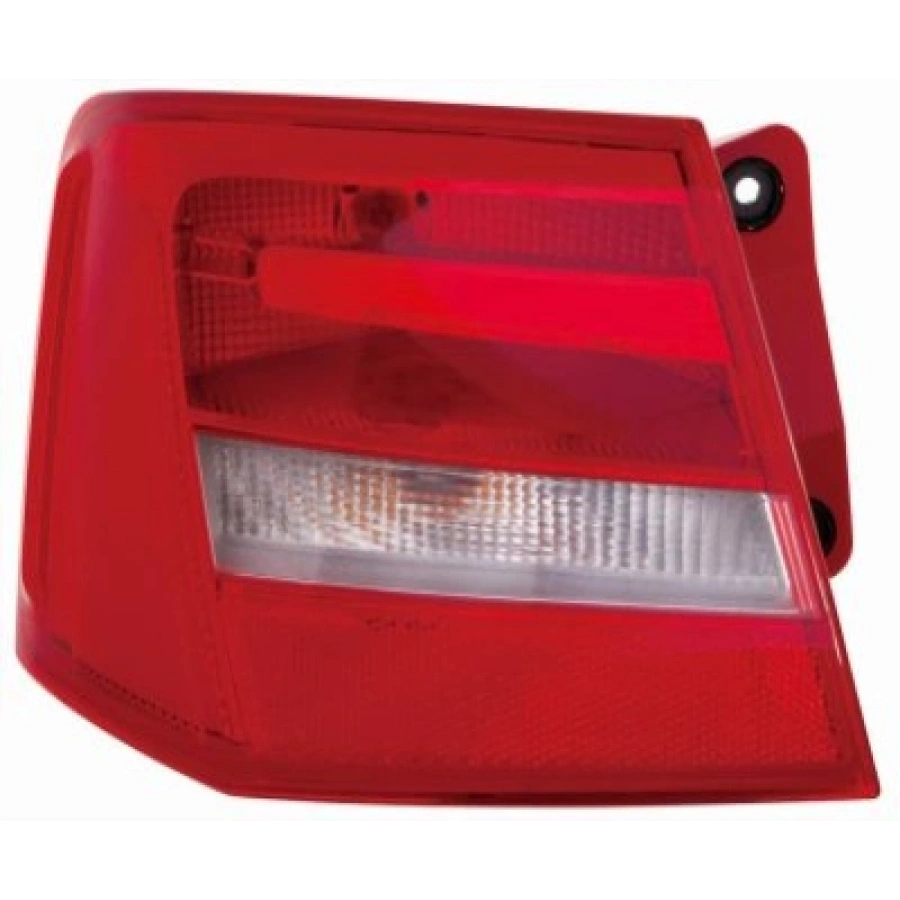 STOP LAMBASI DIS SOL 044521 A6 BM 11-15