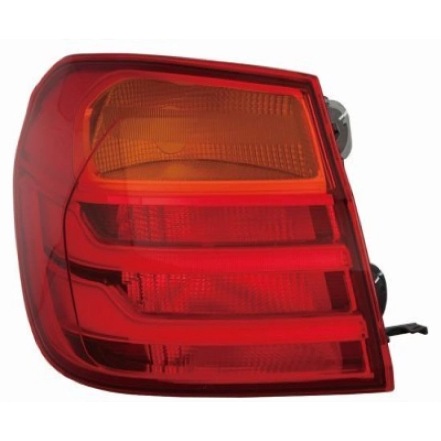 STOP LAMBASI DIS SOL 4F32-F82 M4-F33-F383 M4-F36 Gran Coupe BM 14-18