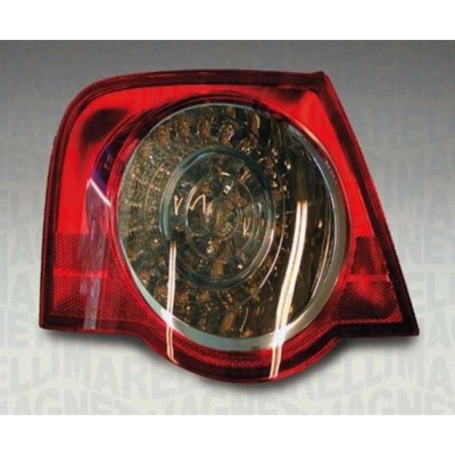 STOP LAMBASI DIS SOL 714027570711 PASSAT BM 05-10