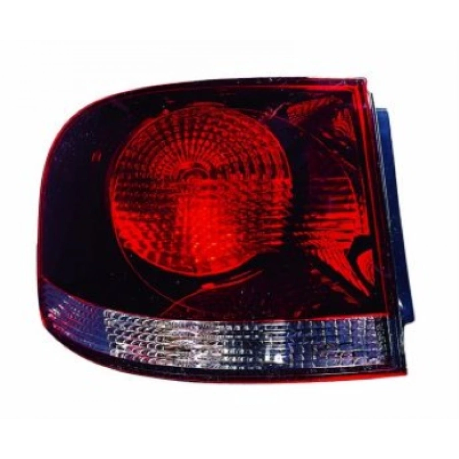 STOP LAMBASI DIS SOL 714028250112 TOUAREG BM 07-10