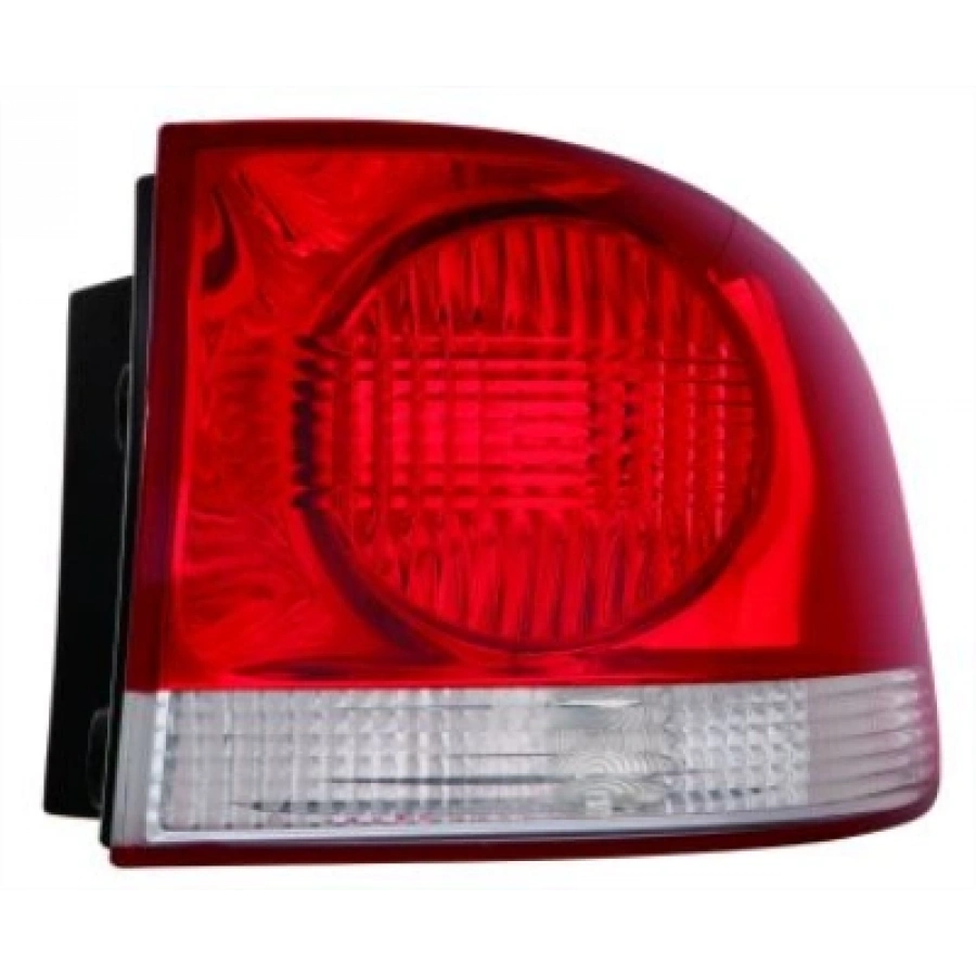 STOP LAMBASI DIS SOL 714028250701 TOUAREG BM 03-07