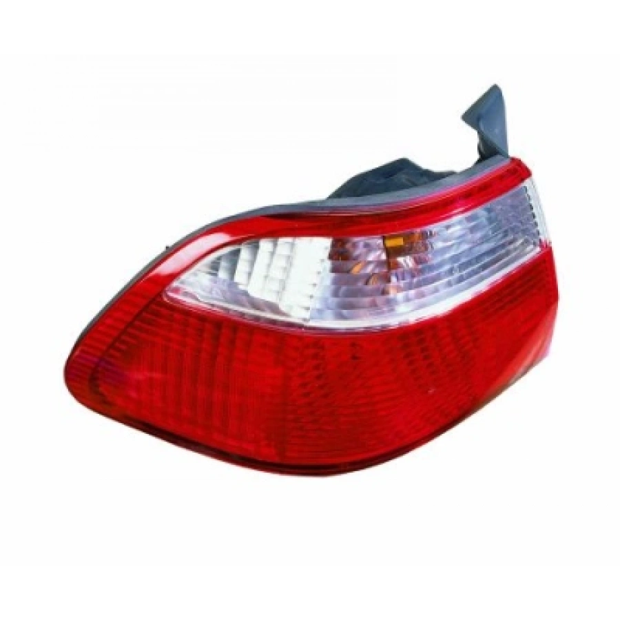 STOP LAMBASI DIS SOL ACCORD (CH) Benzin 98-02