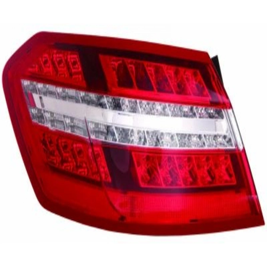 STOP LAMBASI DIS SOL AVANTGARDE LEDLI 212 BM 09-14.