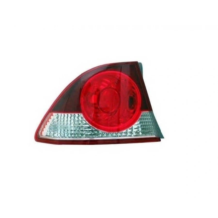 STOP LAMBASI ( DIŞ ) SOL CİVİC 2006-