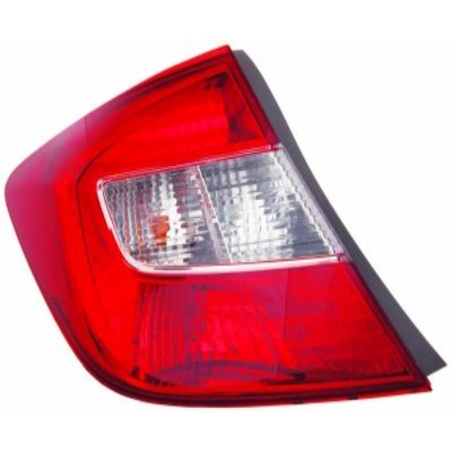 STOP LAMBASI DIS SOL CIVIC (FB) Benzin 12-16