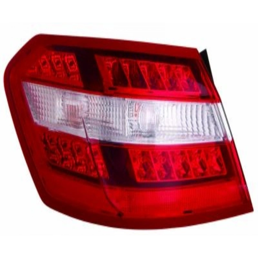 STOP LAMBASI DIS SOL ELEGANCE 212 BM 09-12