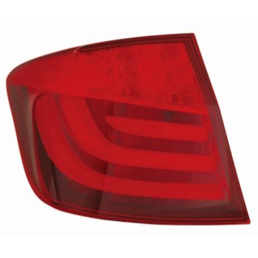 STOP LAMBASI DIS SOL F10-F18 BM 10-14