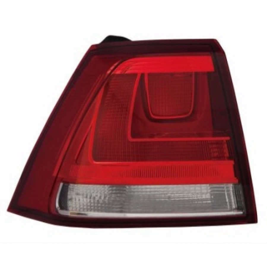 STOP LAMBASI DIS SOL GOLF7 BM 13-