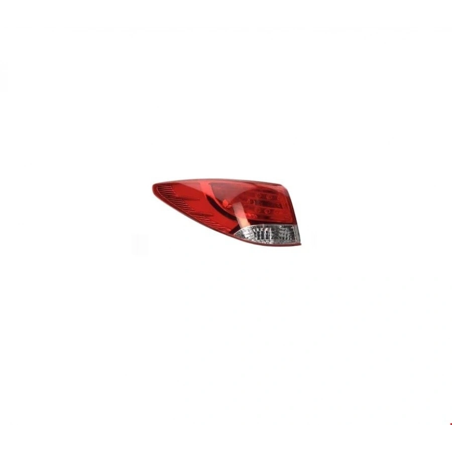 STOP LAMBASI ( DIŞ ) SOL İX35 2011-
