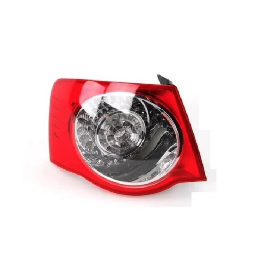 STOP LAMBASI DIŞ SOL JETTA 2006-