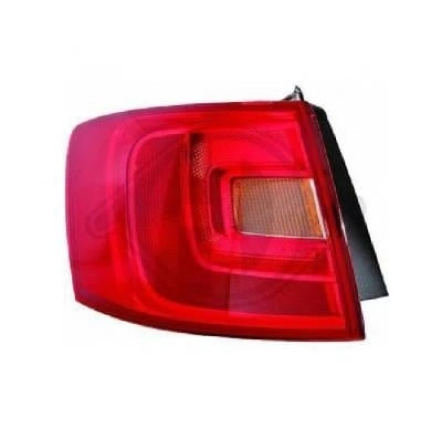 STOP LAMBASI DIŞ SOL JETTA 2011-