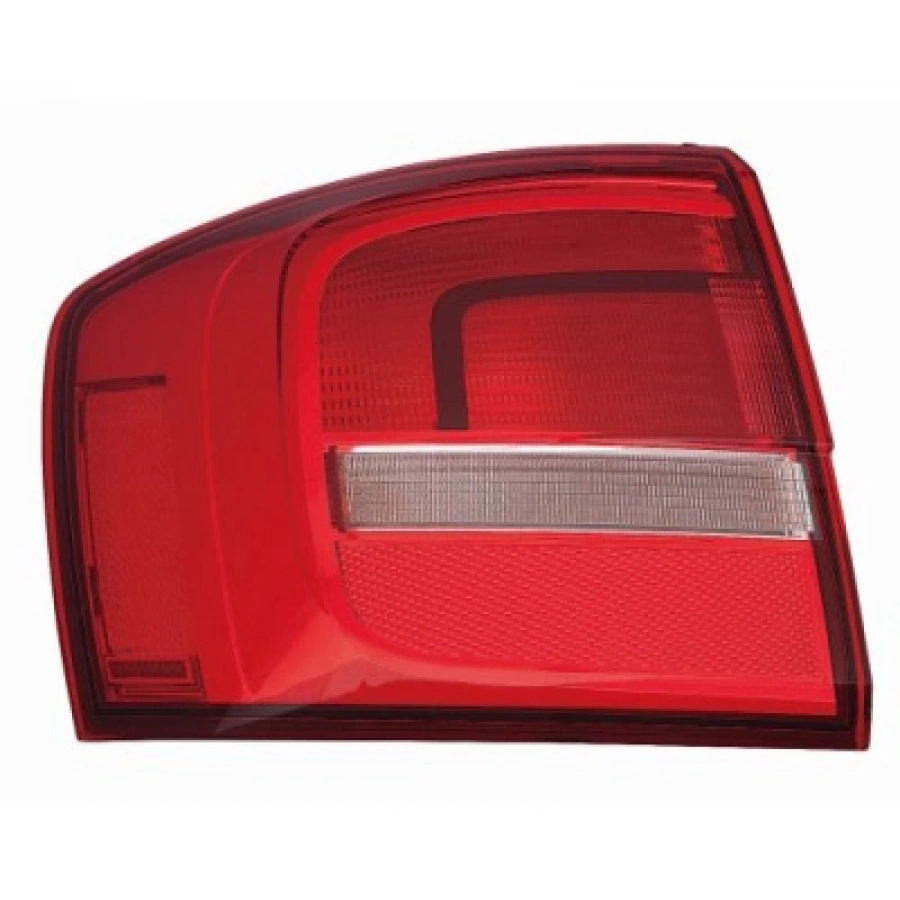 STOP LAMBASI DIS SOL JETTA BM 15-