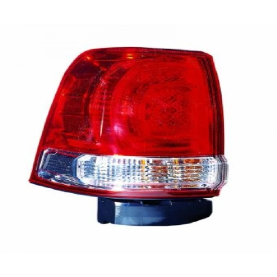 STOP LAMBASI DIS SOL LAND CRUISER (J20) 4.7 32V:4.5 TD 07-12