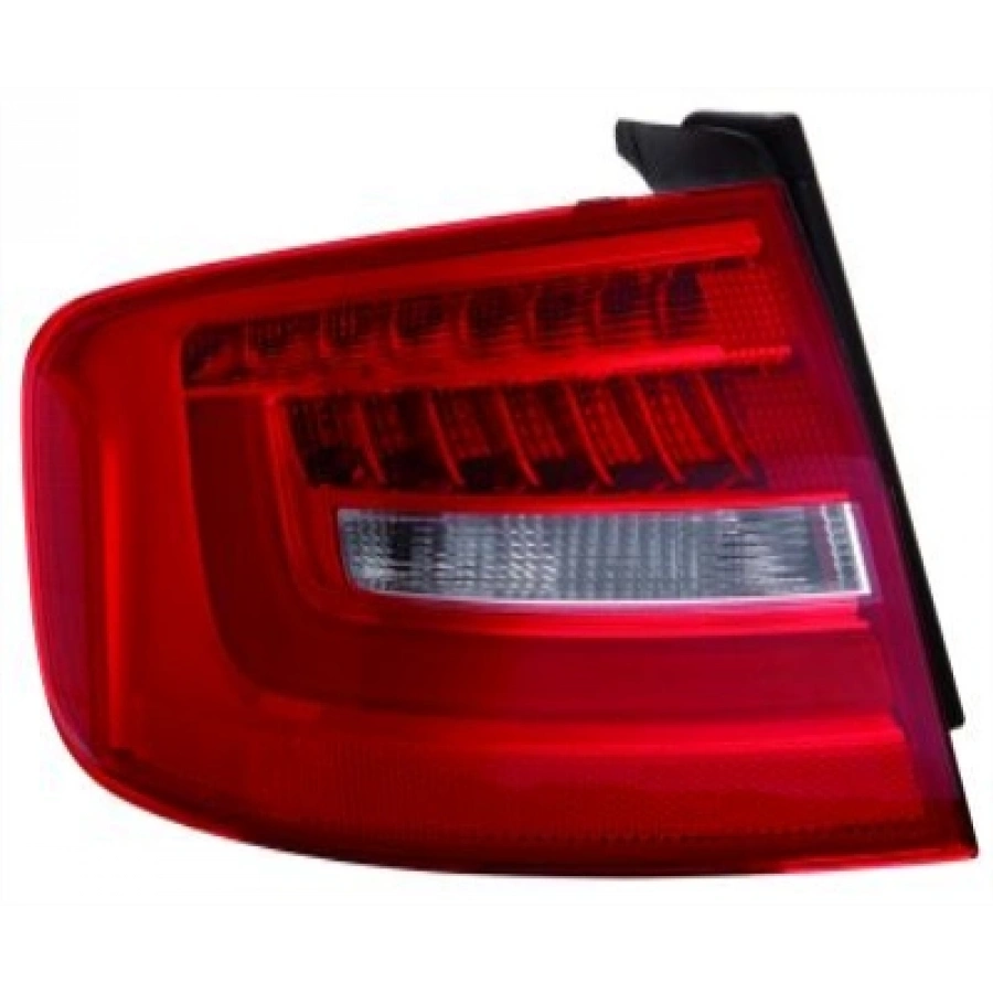 STOP LAMBASI DIS SOL LEDLI A4 BM 11-15