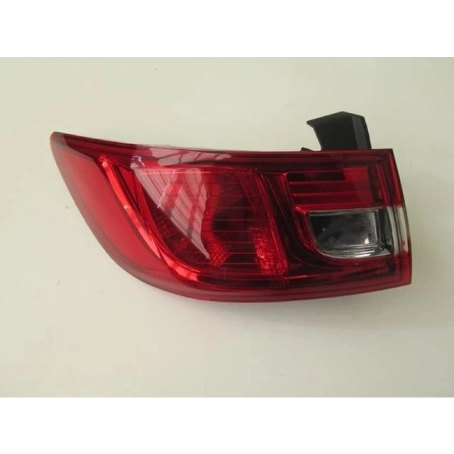 STOP LAMBASI DIS SOL LEDLI CLIO V BM 19-