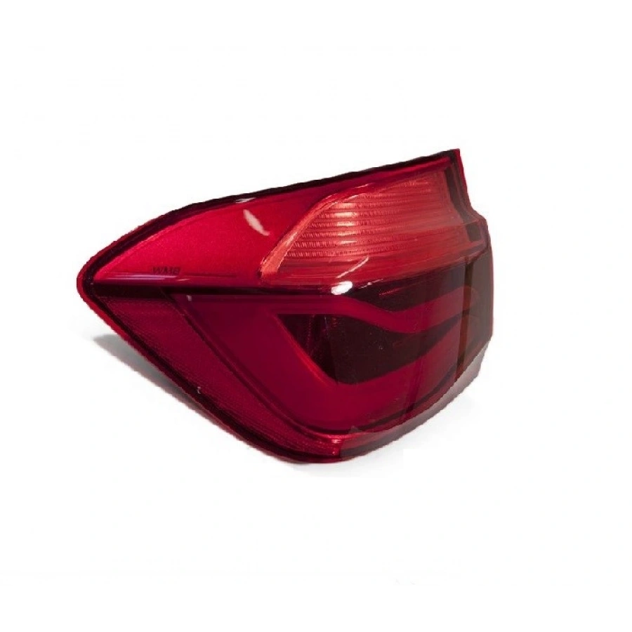 STOP LAMBASI DIŞ SOL LEDLİ F30 LCI 2015-