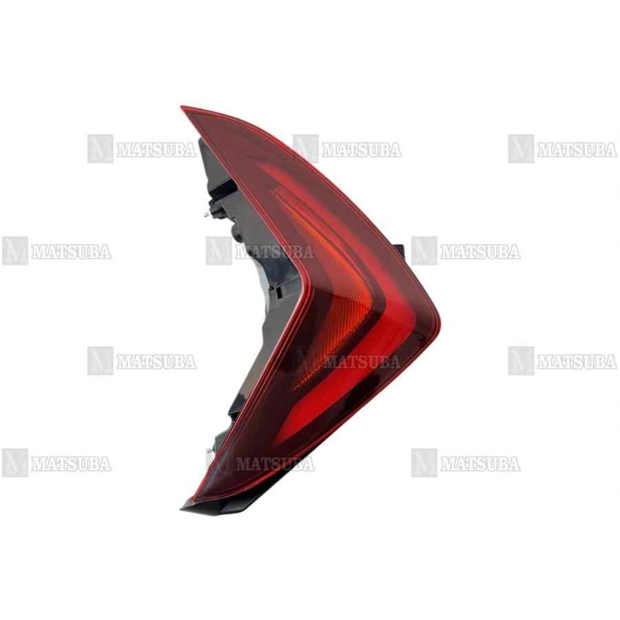 STOP LAMBASI DIŞ SOL LEDLİ Kampanya | HYUNDAI | BAYON | 2021>