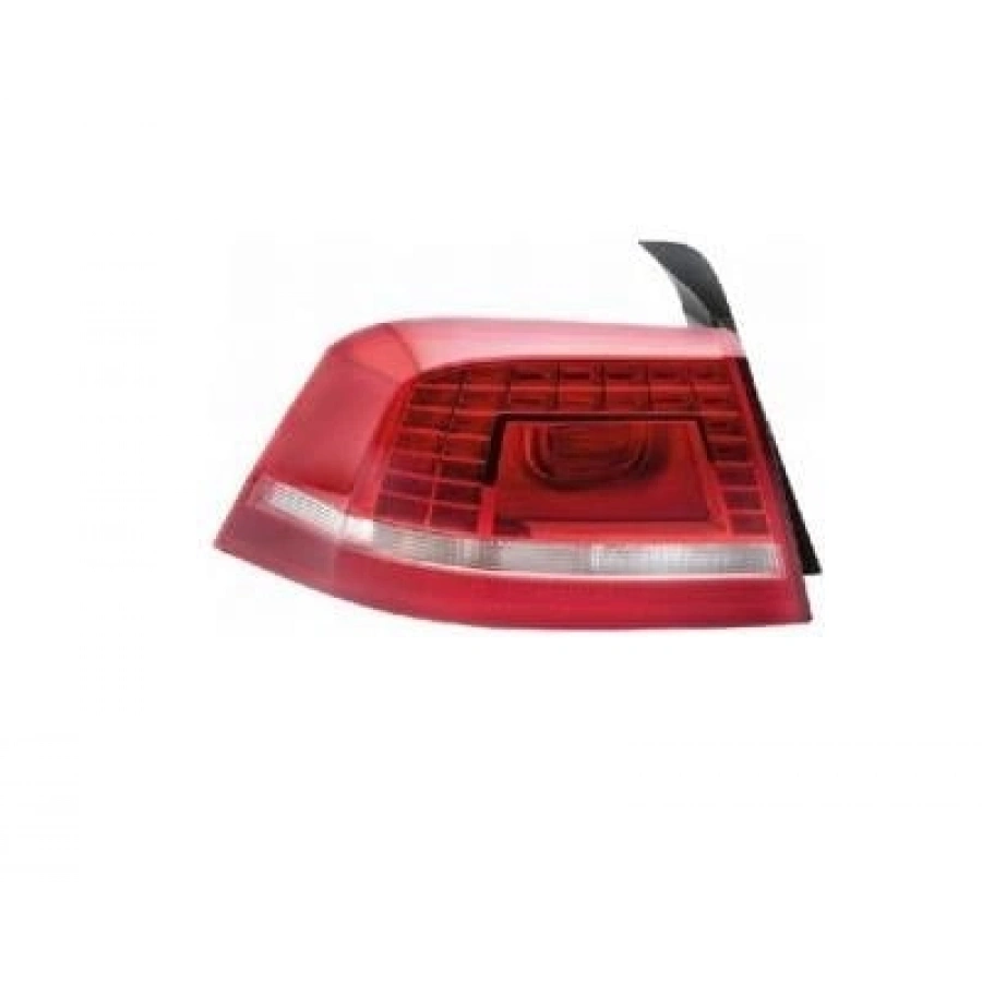 STOP LAMBASI DIŞ SOL ( LEDLİ ) PASSAT 2011-