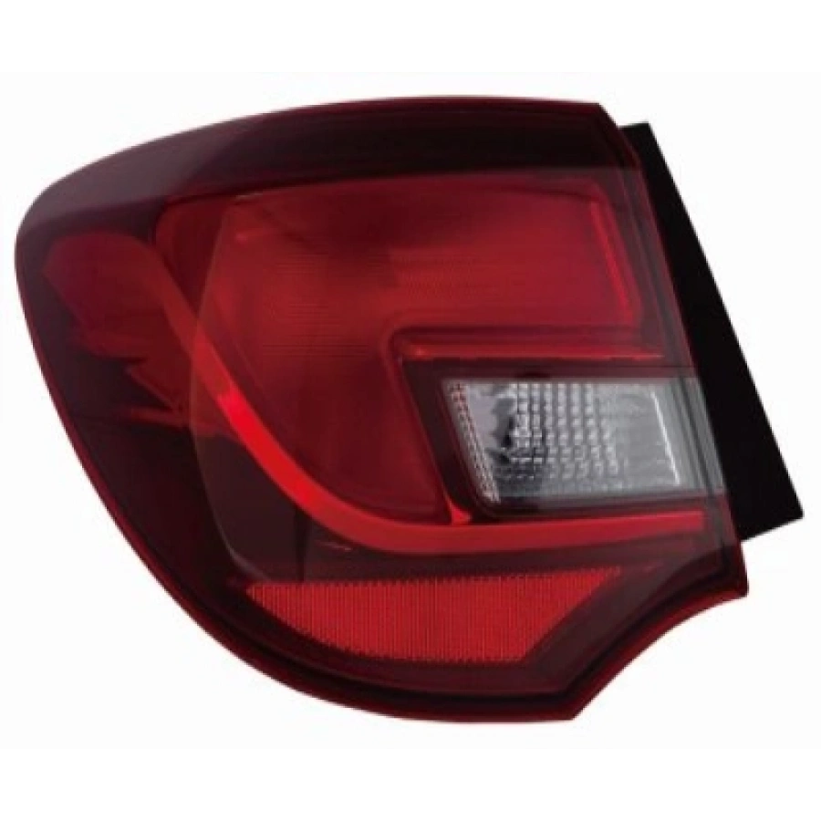 STOP LAMBASI DIS SOL NB ASTRA J BM 13-