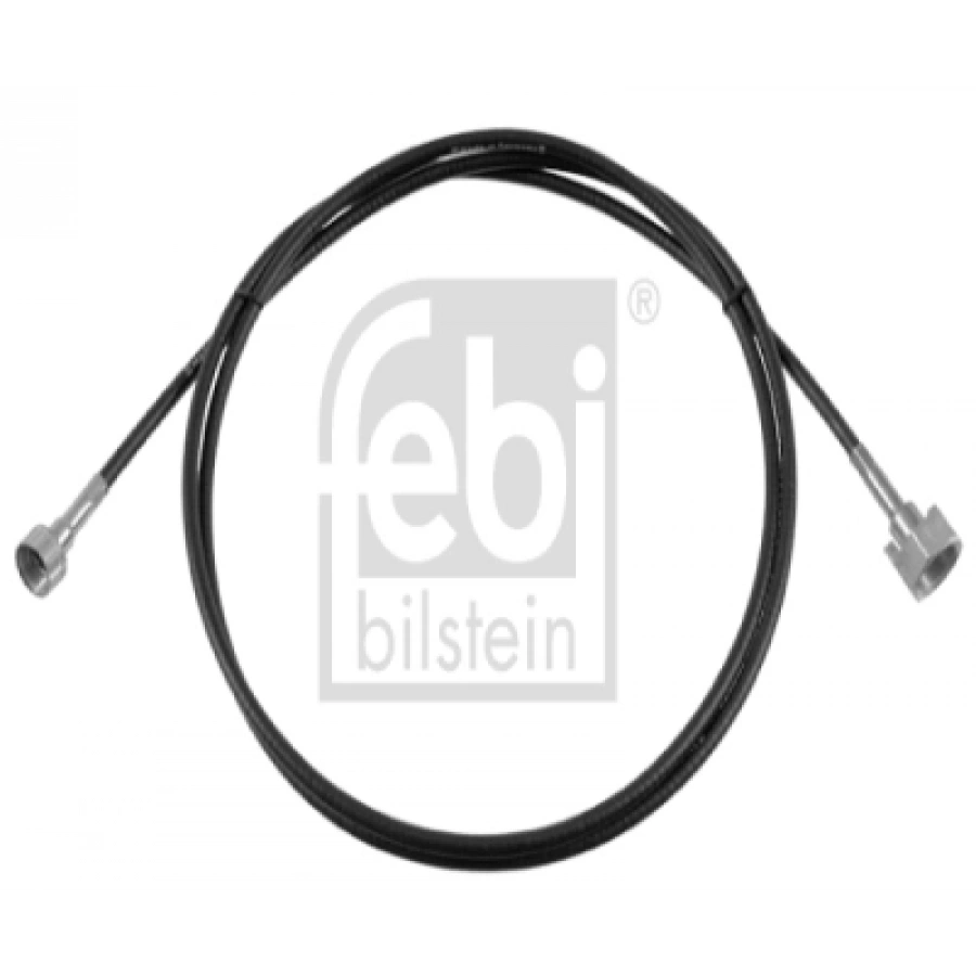 STOP LAMBASI DIS SOL P21/5W/WY21W TUCSON BENZIN-DIZEL 2015-