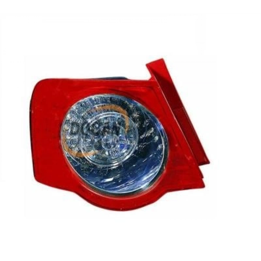 STOP LAMBASI DIŞ SOL PASSAT 2006-