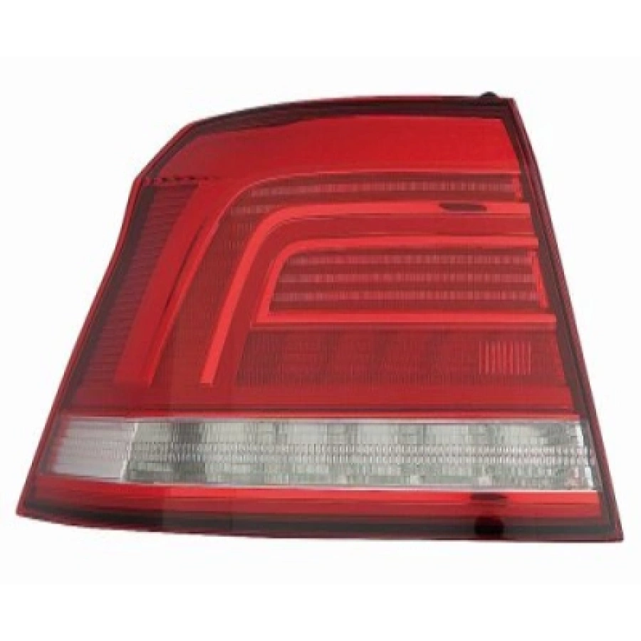 STOP LAMBASI DIS SOL PASSAT BM 15-