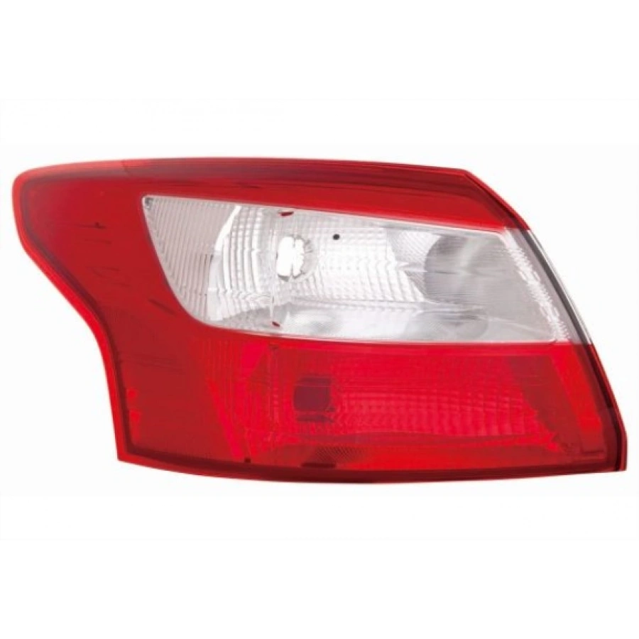 STOP LAMBASI DIS SOL SEDAN FOCUS BM 11-15