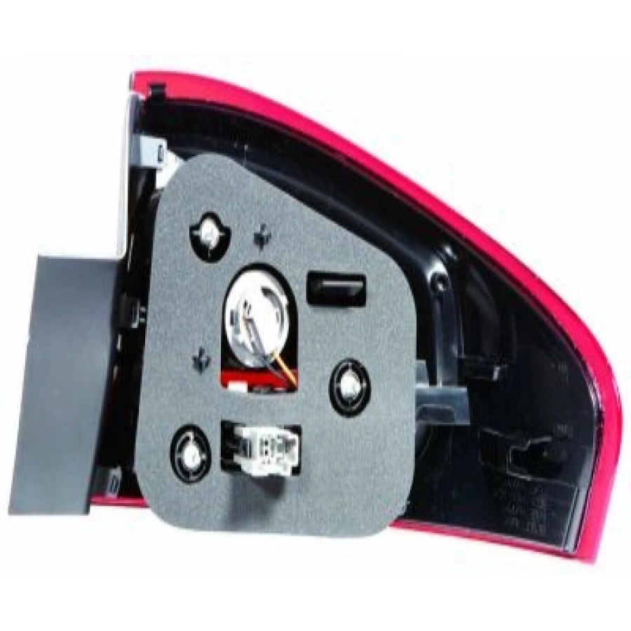 STOP LAMBASI DIS SOL SEDAN MONDEO BM 10-14