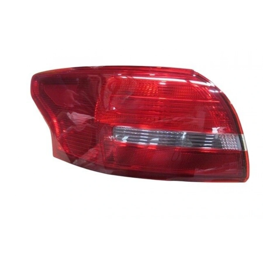 STOP LAMBASI DIS SOL ST WAGON-LED SIZ FOCUS BM 14-19
