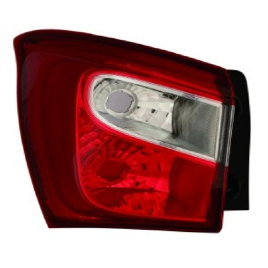 STOP LAMBASI DIS SOL SX4 S-CROSS (JY) 1.6:1.6 DDiS 14-16