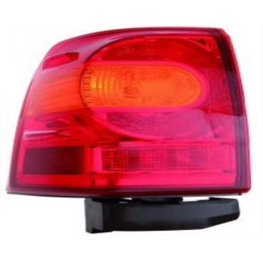 STOP LAMBASI DIS SOL TAMPON BAGLANTISI ILE LAND CRUISER (J20) 4.7 32V:4.5 TD 12-15