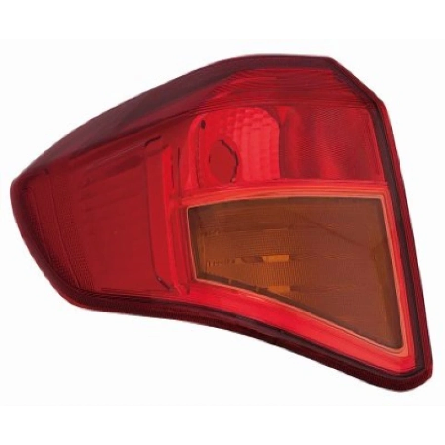STOP LAMBASI DIS SOL VITARA (LY) 1.4 T:1.6:1.6 DDiS 15-