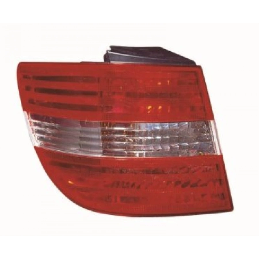 STOP LAMBASI DIS SOL W245 BM 05-10