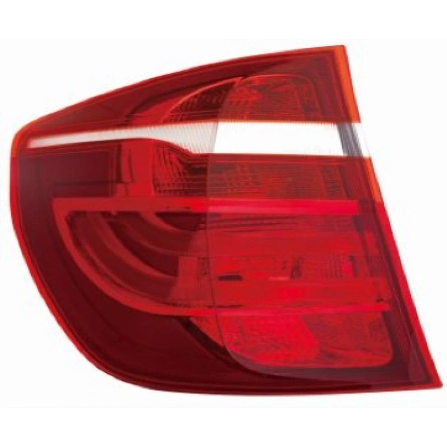 STOP LAMBASI DIS SOL X3 F25 BM 13-16