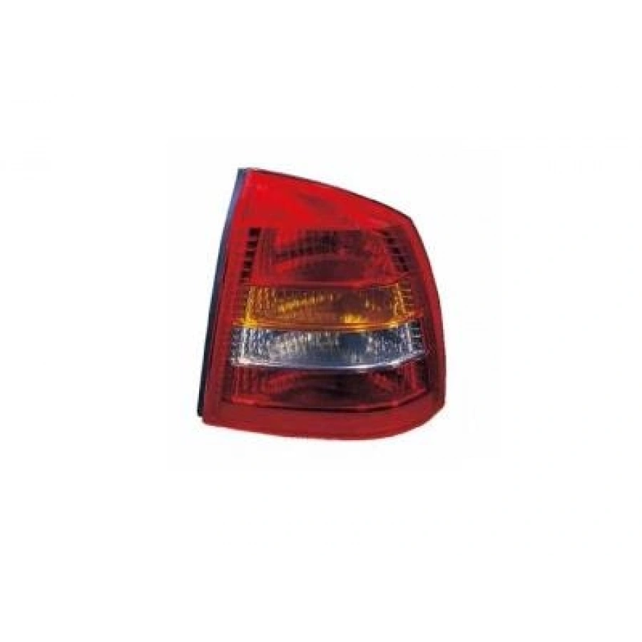 STOP LAMBASI FÜME (H/B) SAĞ ASTRA G 1998-