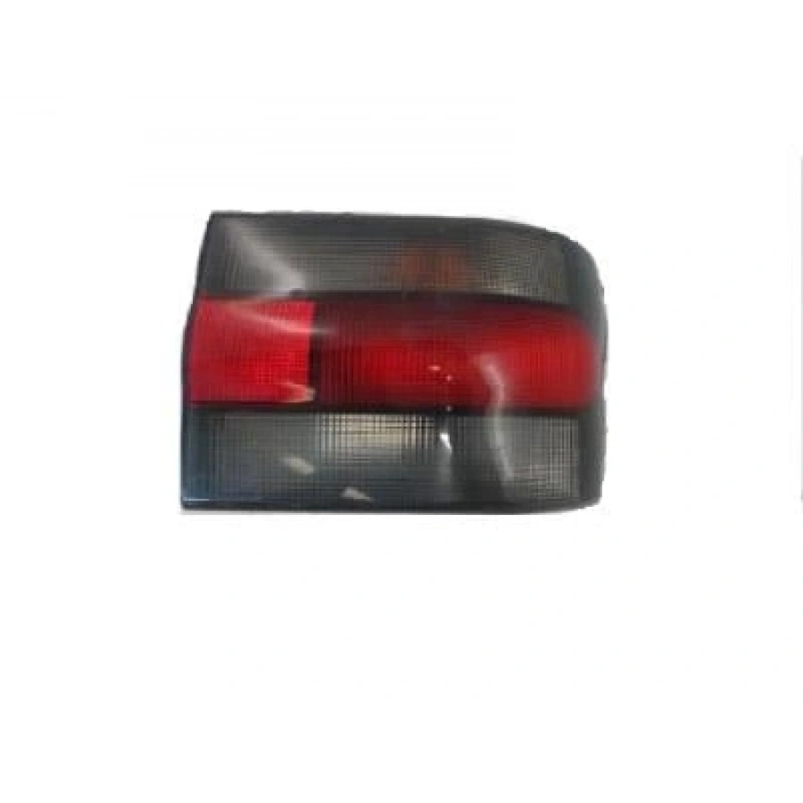 STOP LAMBASI (H/B) SAĞ R19 1992-