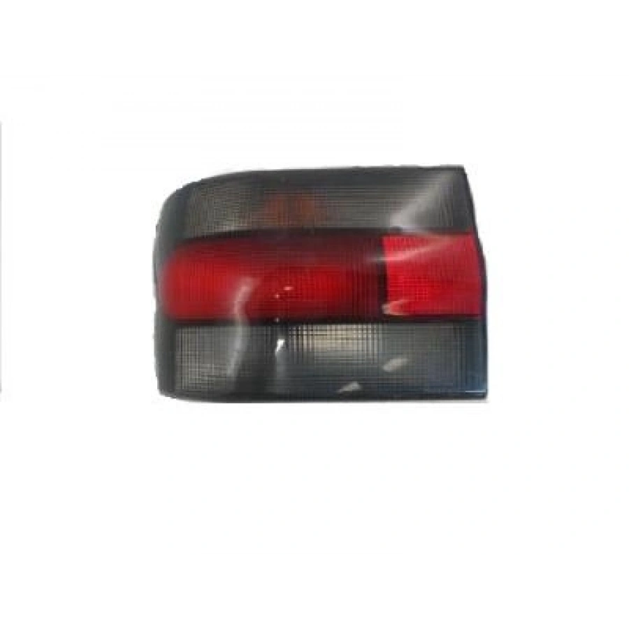 STOP LAMBASI (H/B) SOL R19 1992-