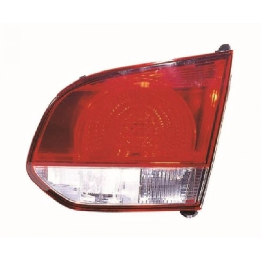 STOP LAMBASI IÇ SAG 043881 GOLF6 BM 10-13