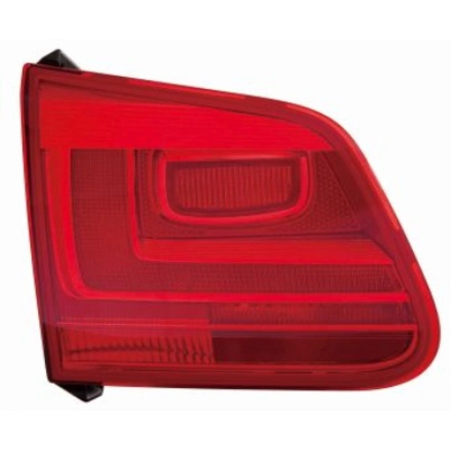 STOP LAMBASI IÇ SAG 2SA 010 739-101 TIGUAN BM 11-15